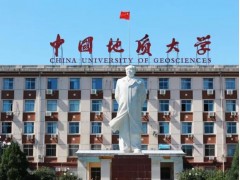 儀器設備網(wǎng)